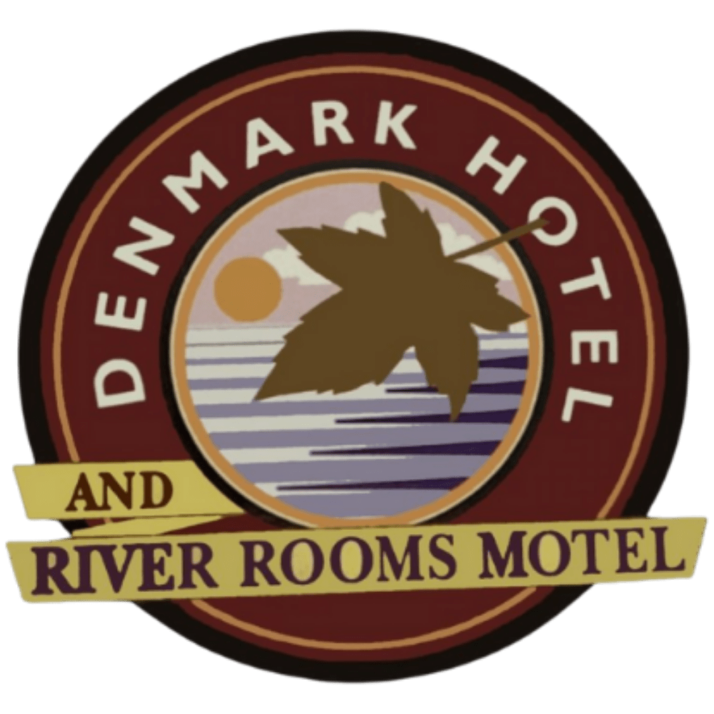 denmark hotel logo new 2